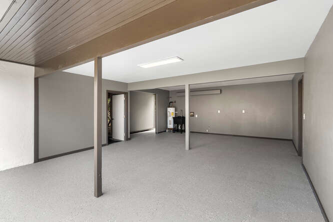 74-4969-A PALANI RD 2