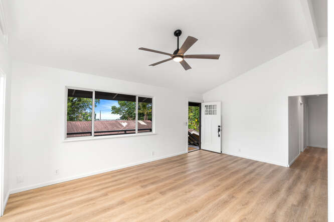 74-4969-A PALANI RD 2