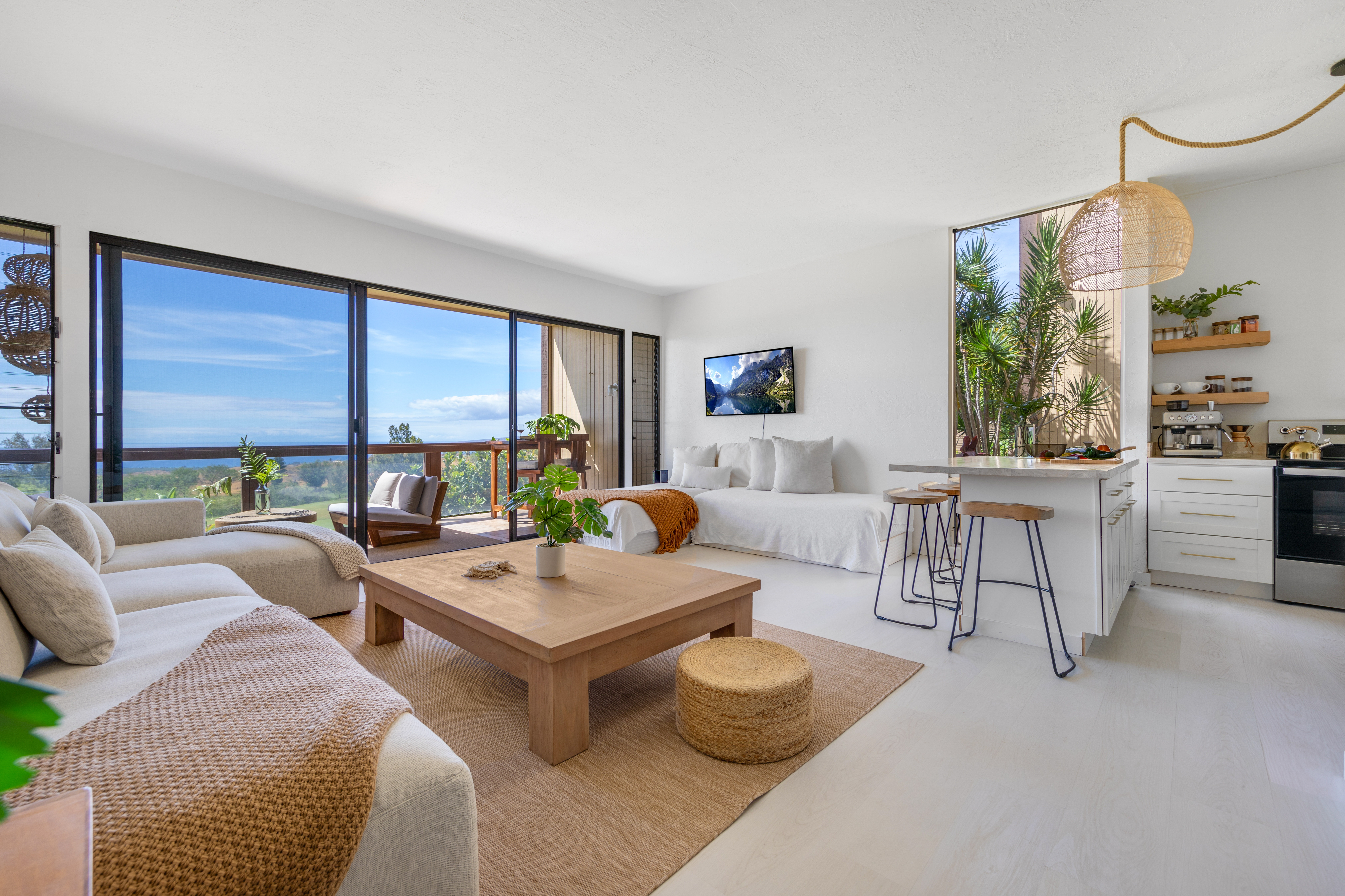 68-1761 MELIA ST F109FL1