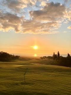 68-1761 MELIA ST F109FL1