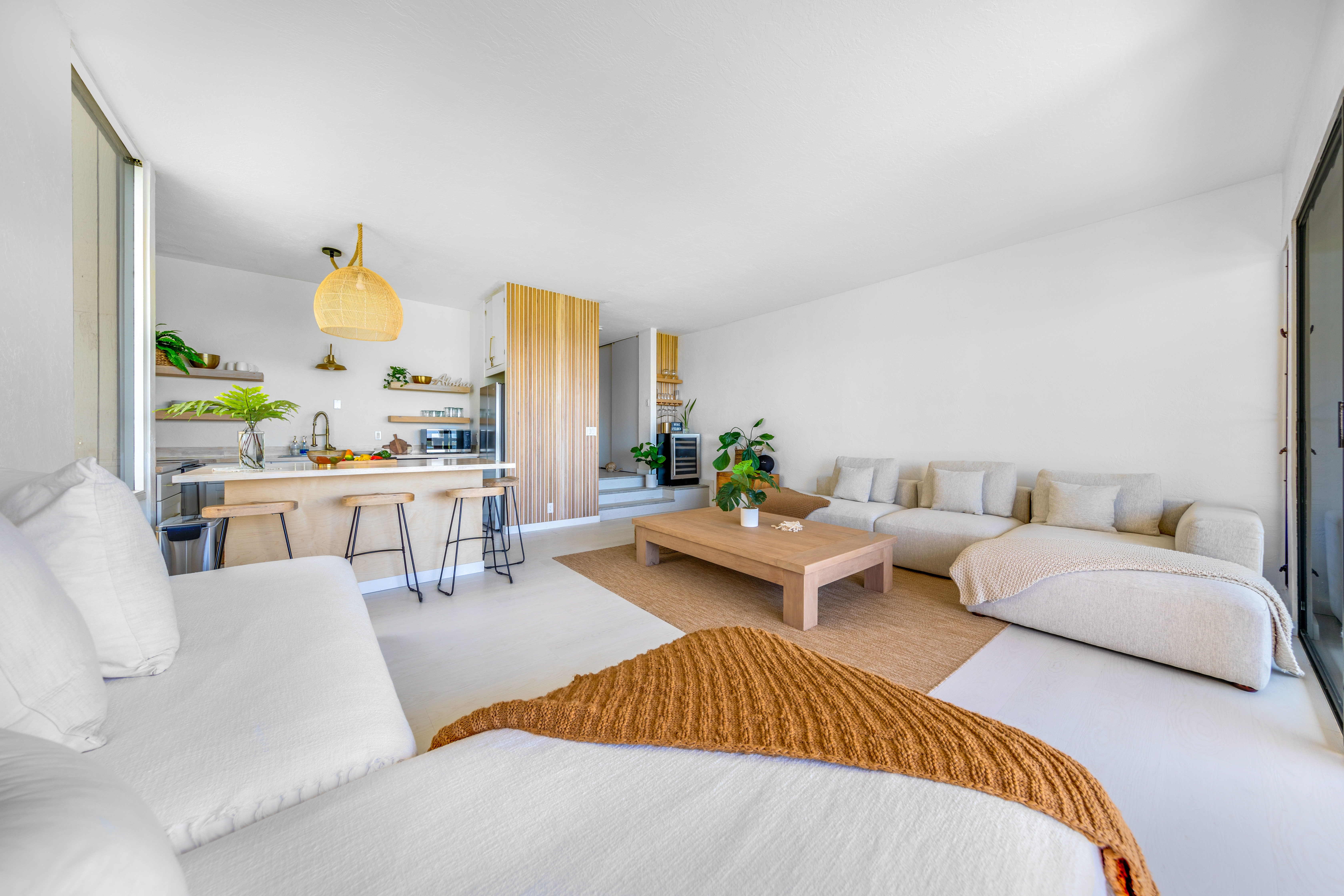 68-1761 MELIA ST F109FL1