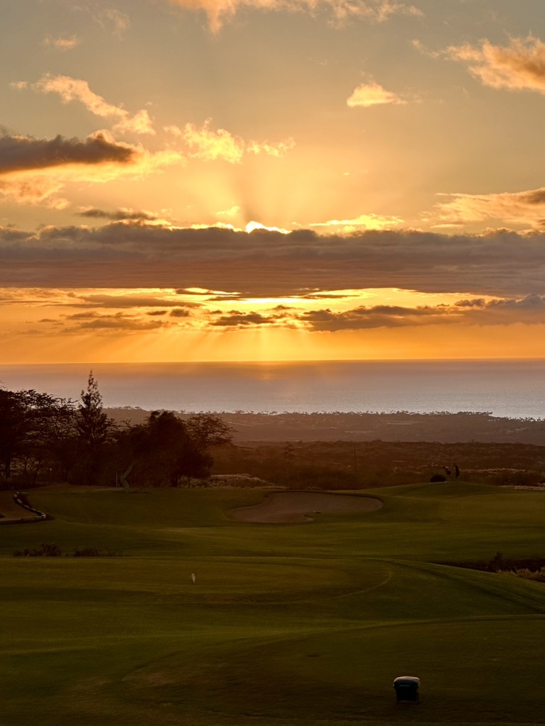 68-1761 MELIA ST F109FL1