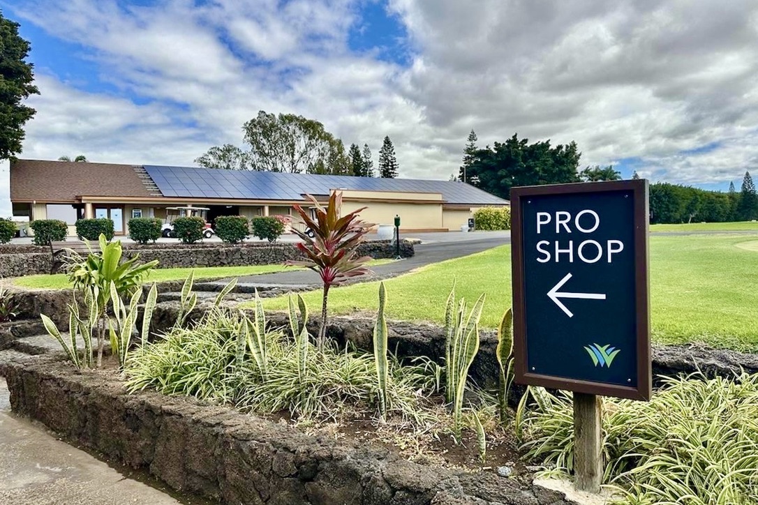 68-1761 MELIA ST F109FL1