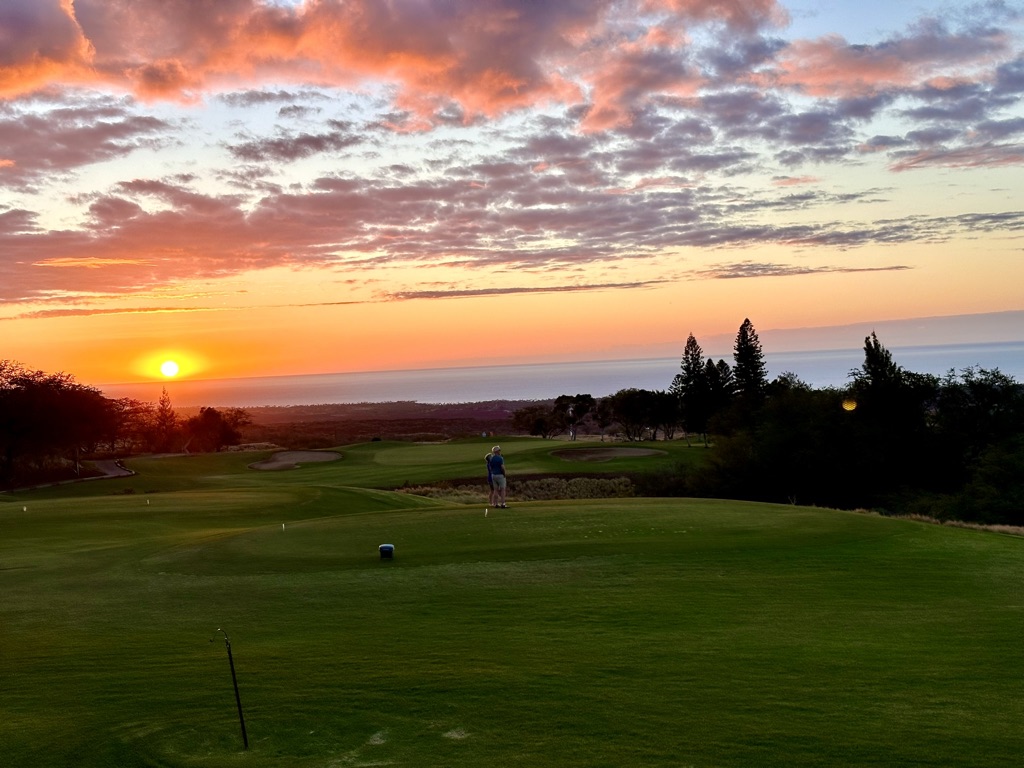 68-1761 MELIA ST F109FL1