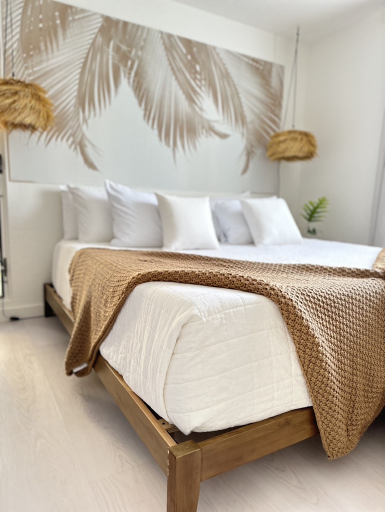 68-1761 MELIA ST F109FL1