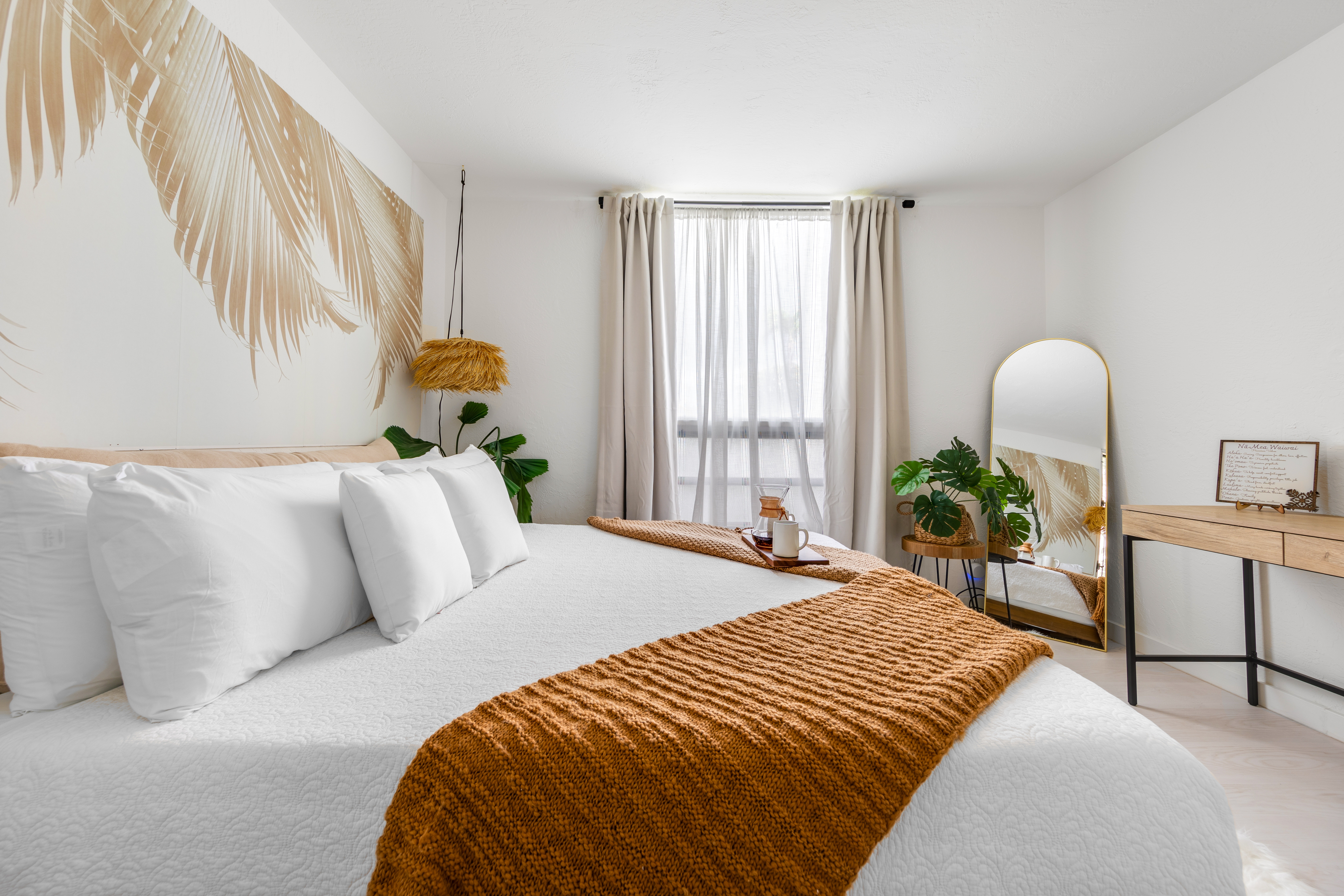 68-1761 MELIA ST F109FL1