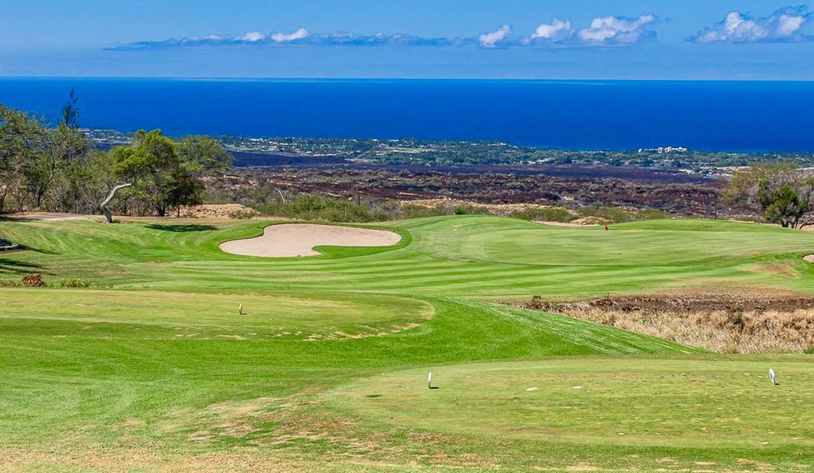 68-1761 MELIA ST F109FL1