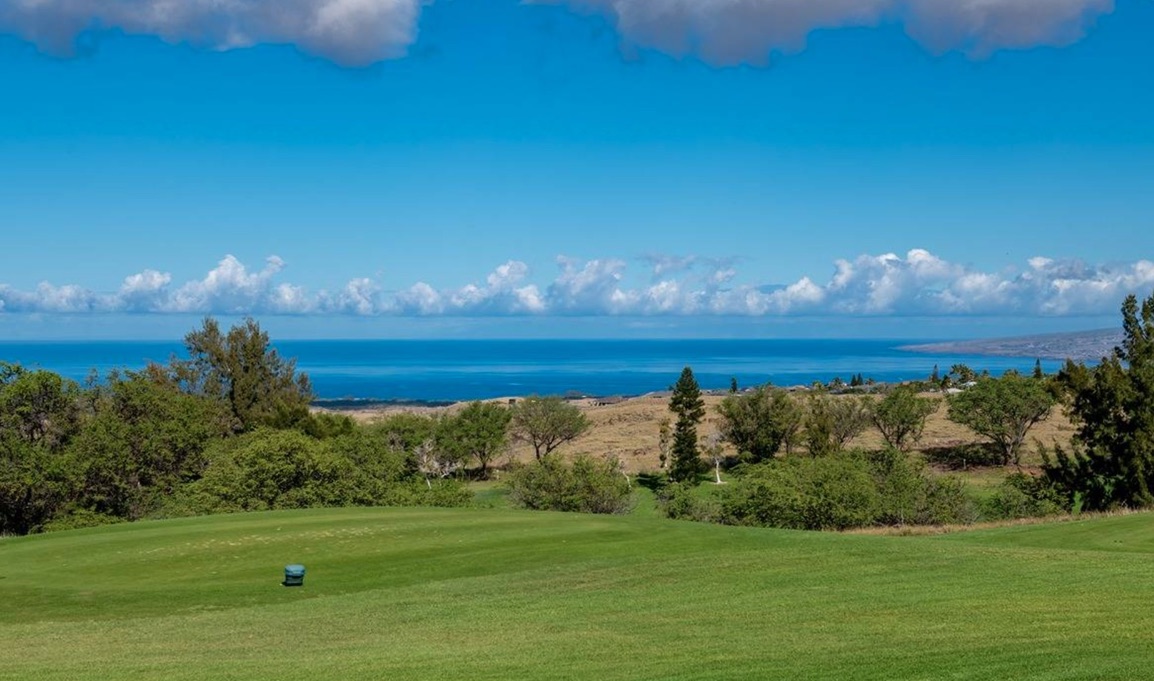 68-1761 MELIA ST F109FL1