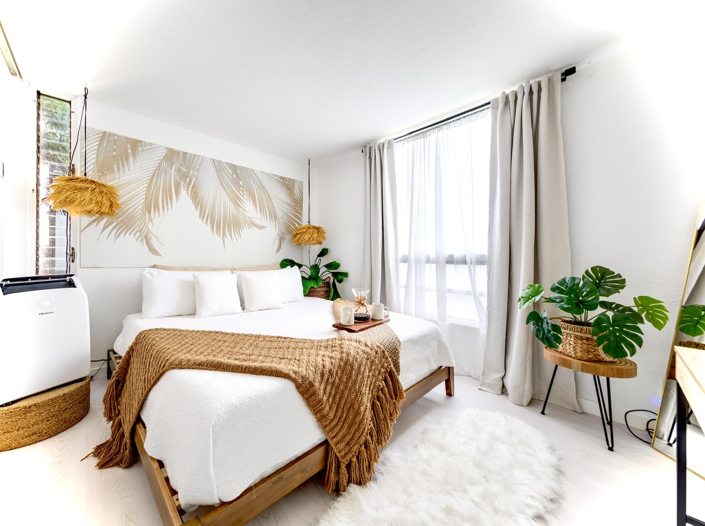 68-1761 MELIA ST F109FL1