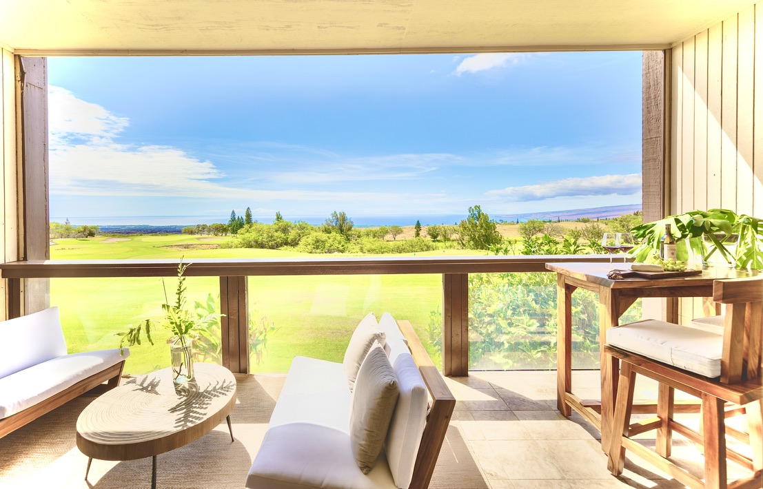 68-1761 MELIA ST F109FL1