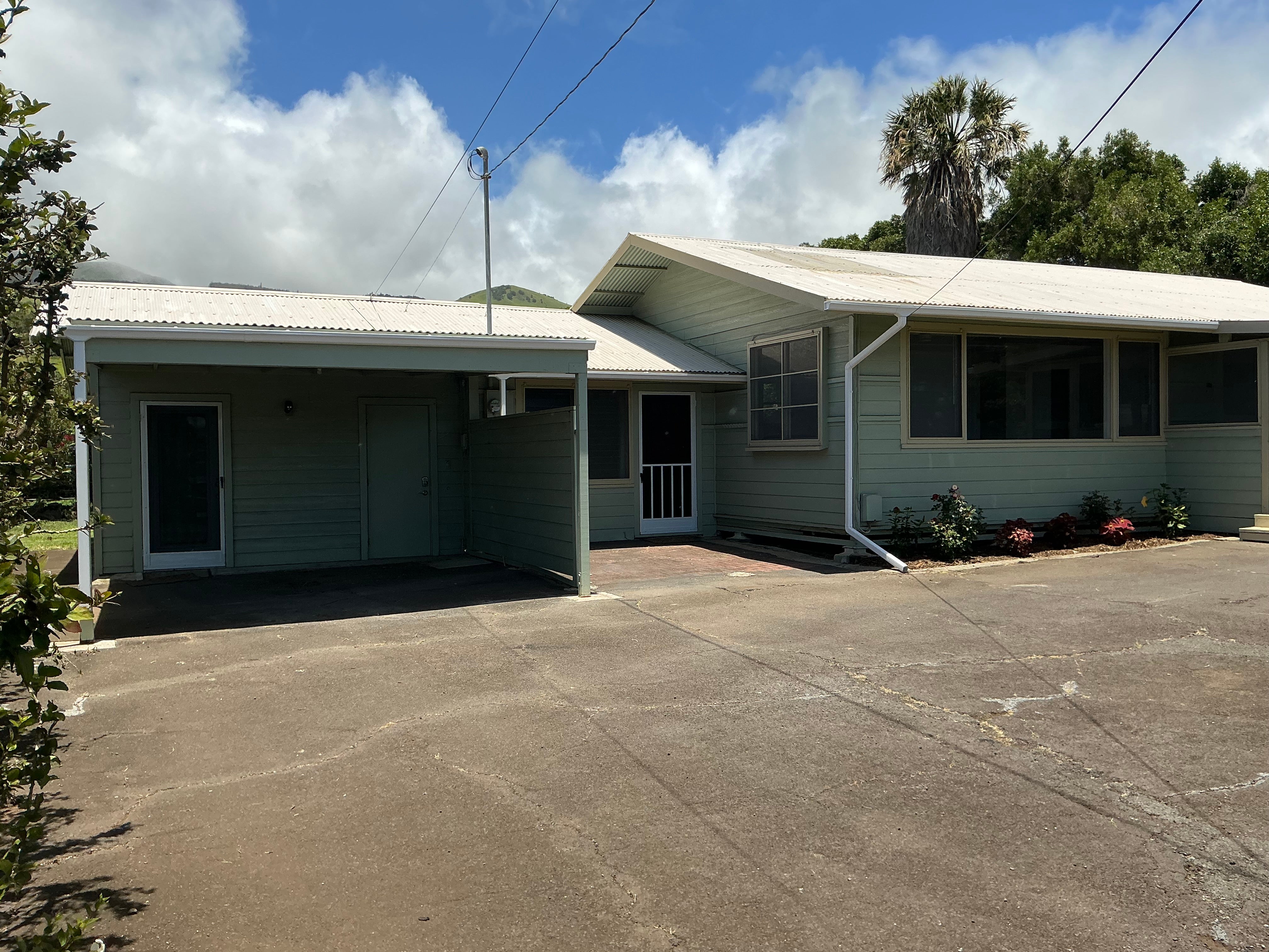 66-1730 KAWAIHAE RD