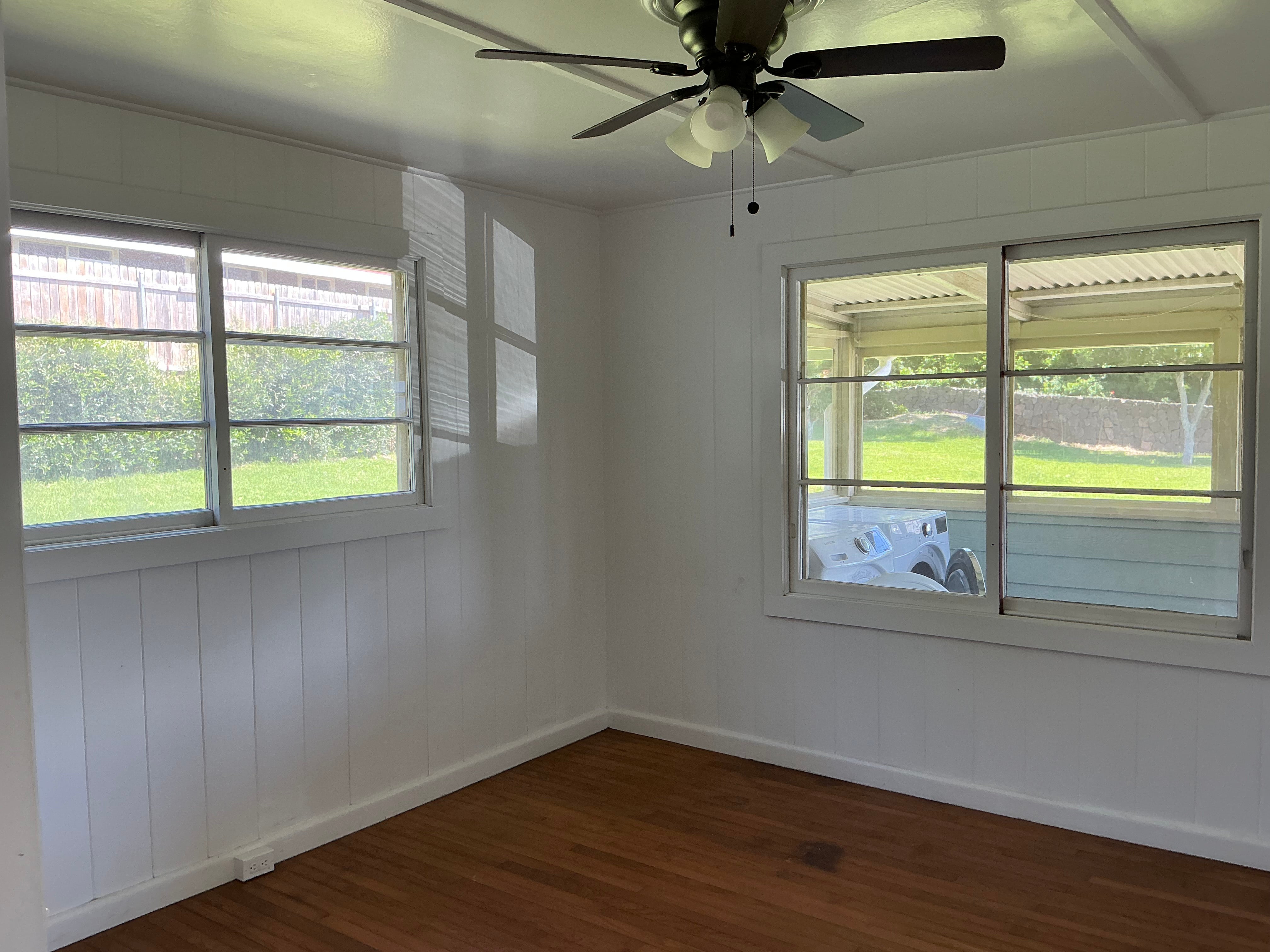 66-1730 KAWAIHAE RD