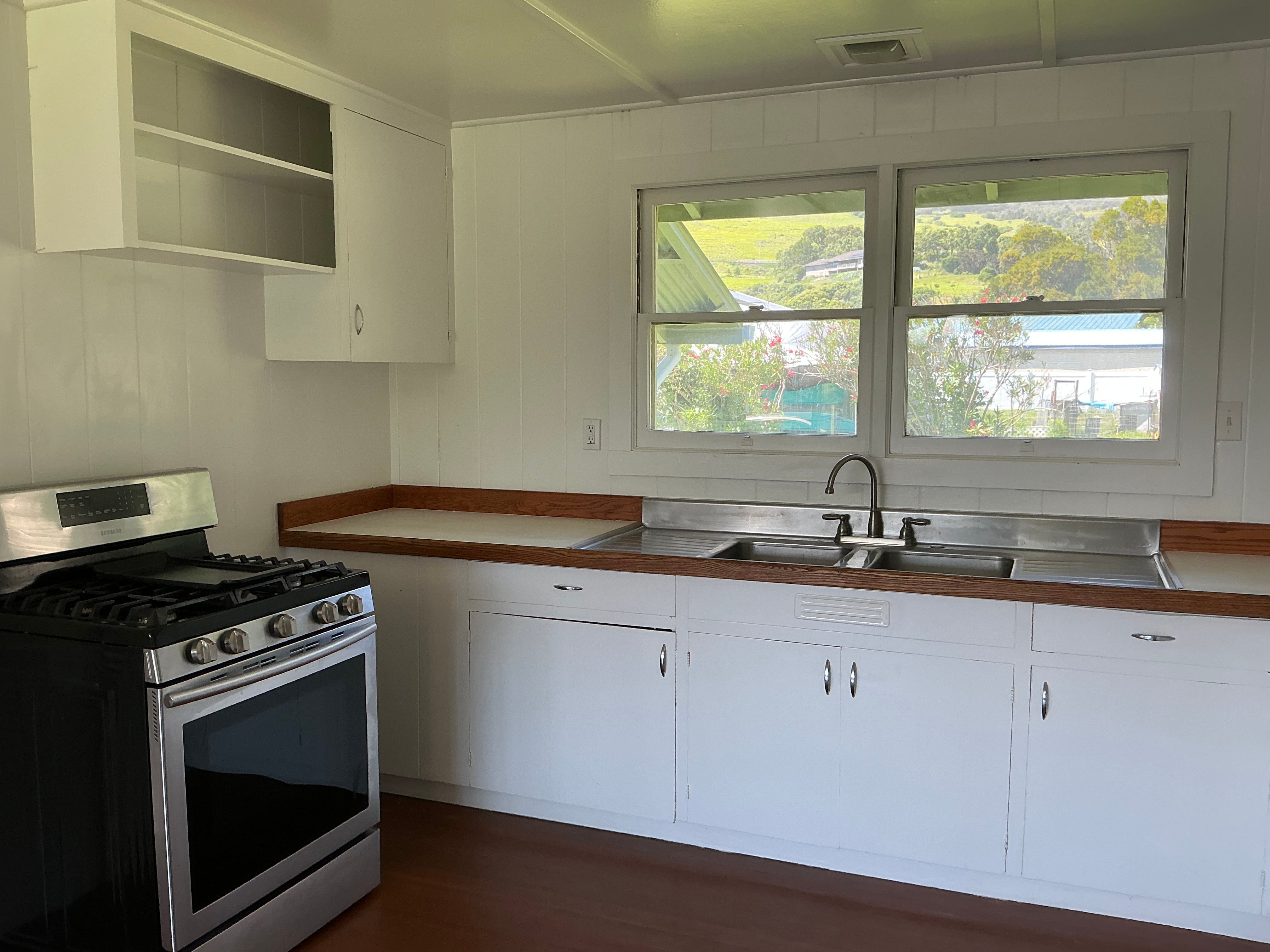 66-1730 KAWAIHAE RD