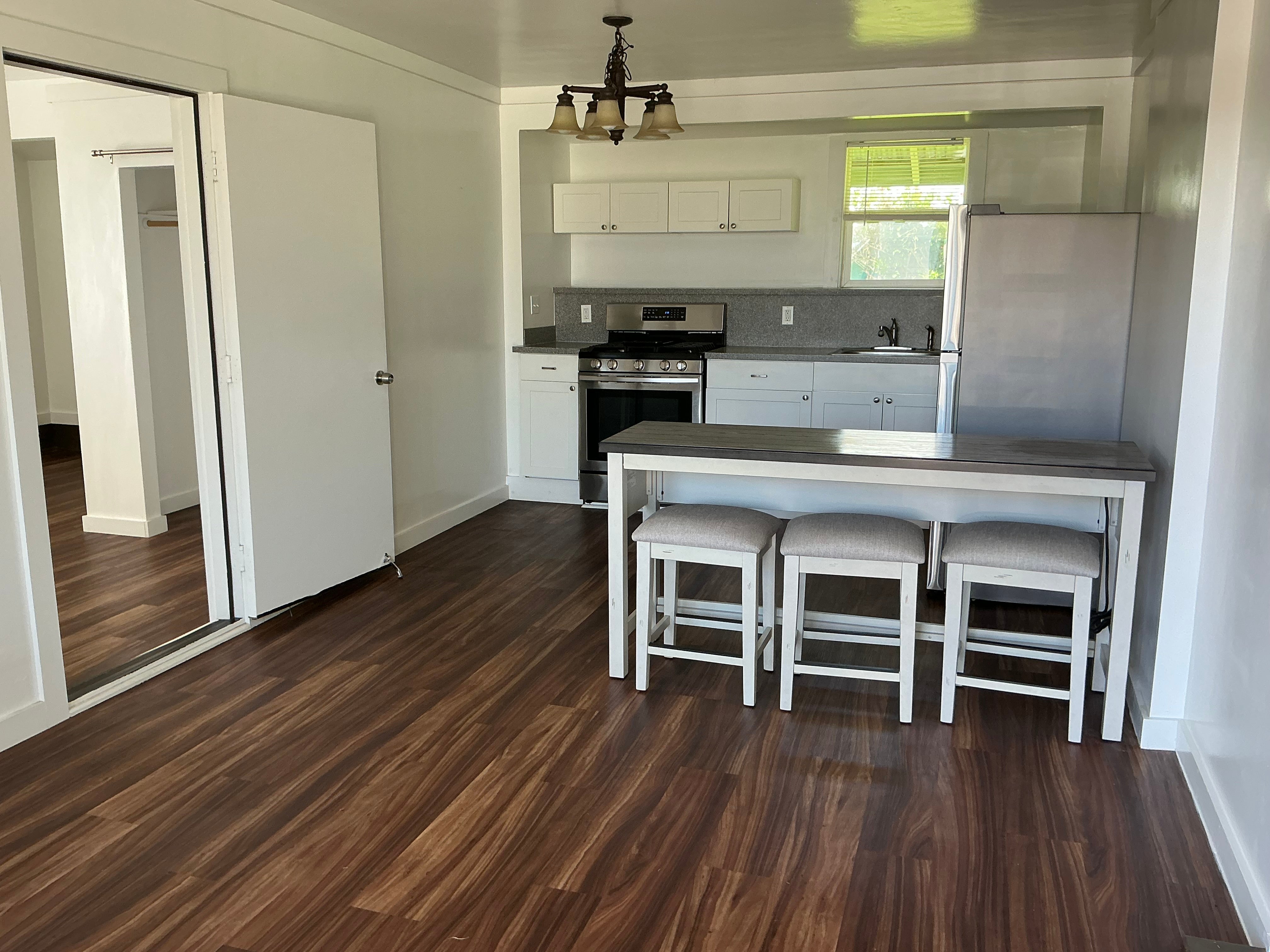 66-1730 KAWAIHAE RD