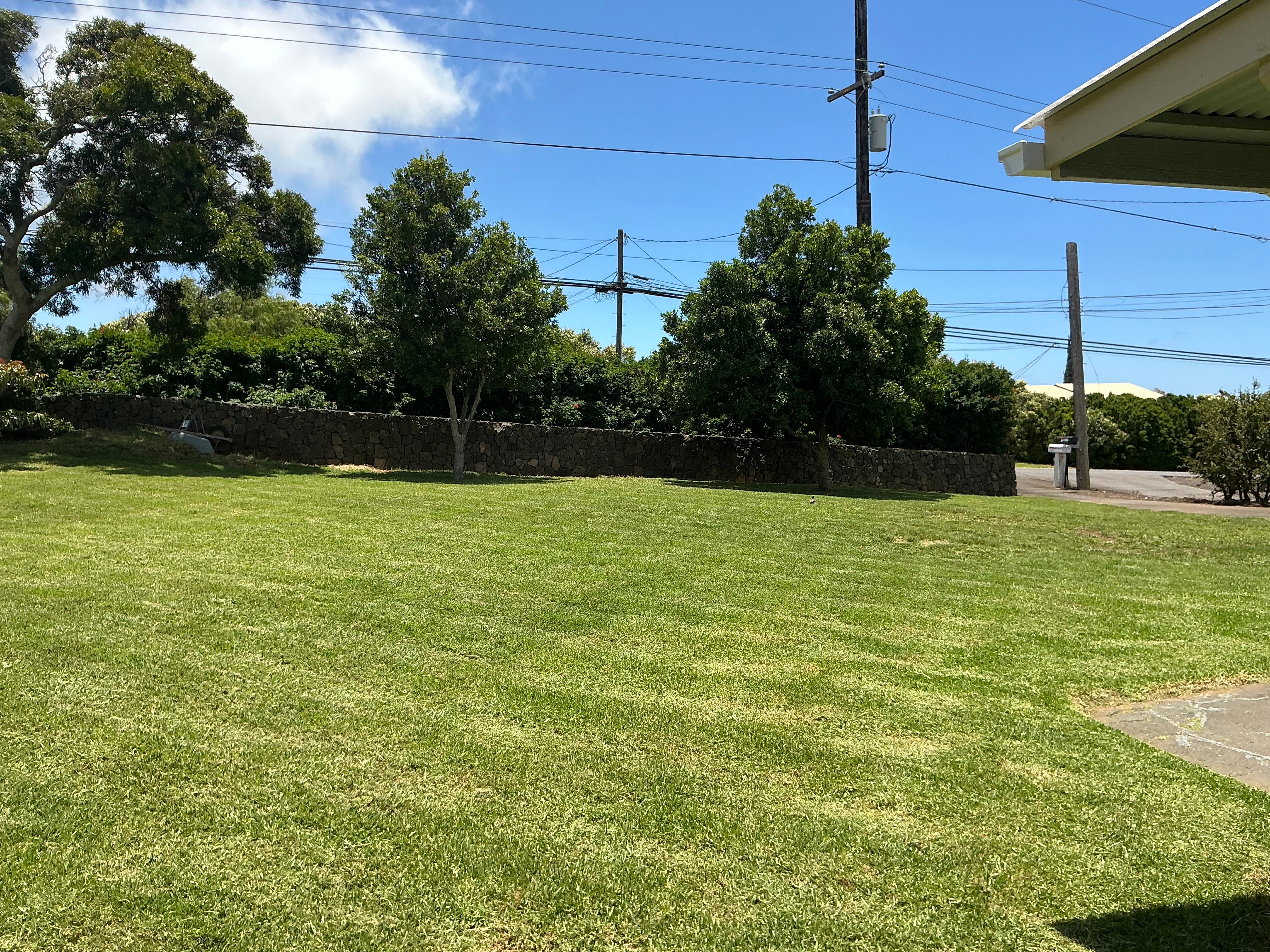 66-1730 KAWAIHAE RD
