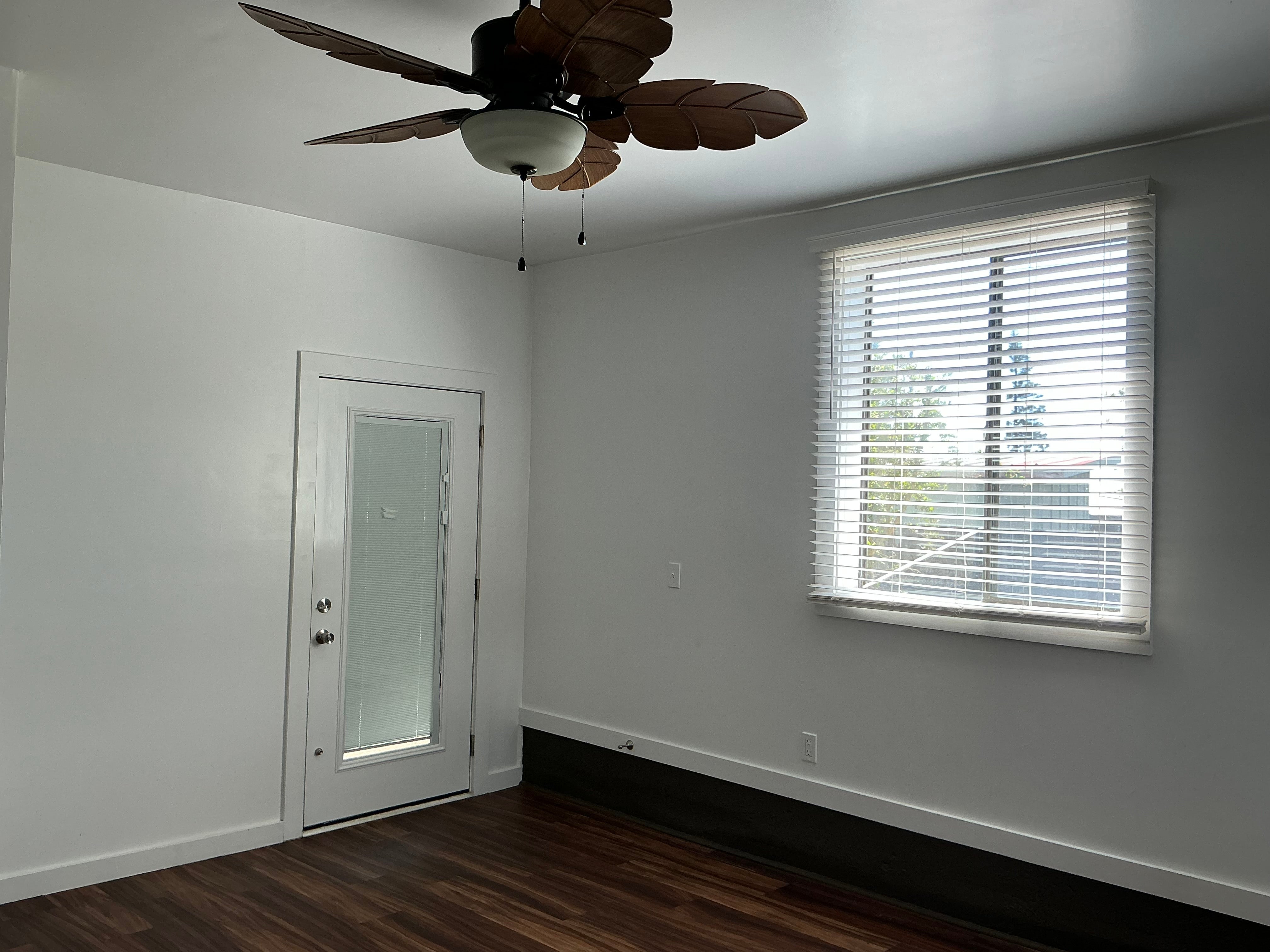 66-1730 KAWAIHAE RD