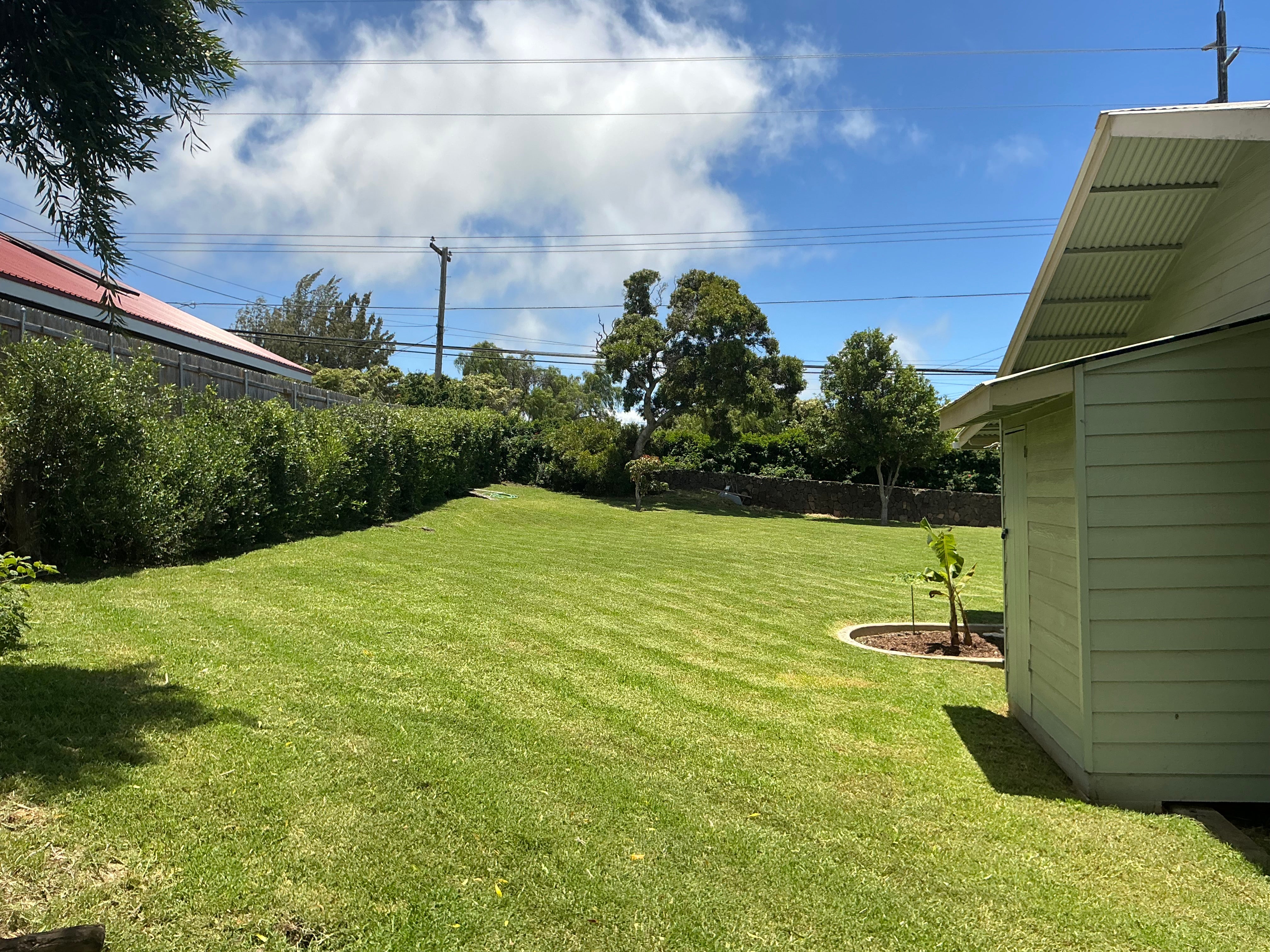 66-1730 KAWAIHAE RD