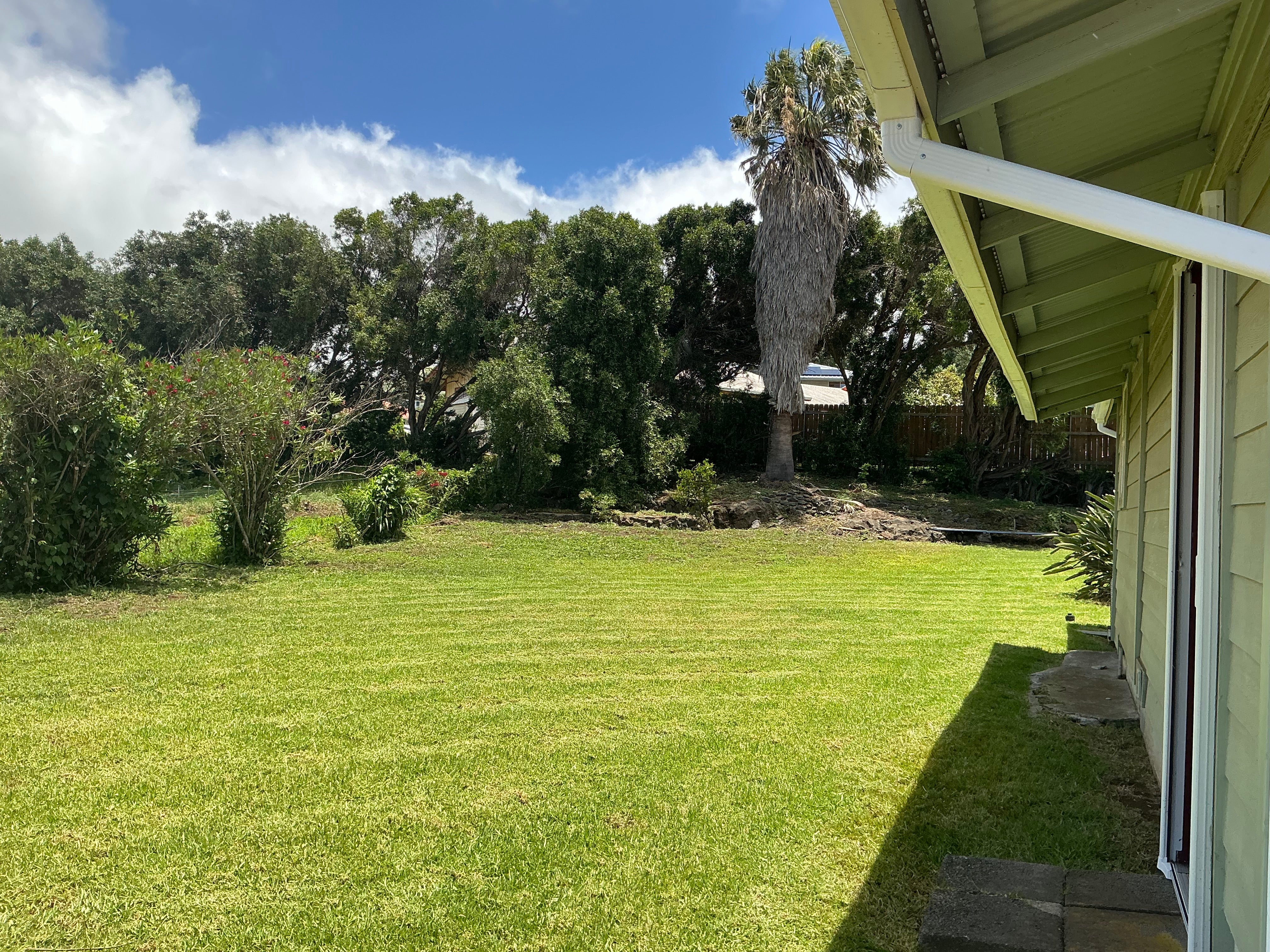 66-1730 KAWAIHAE RD