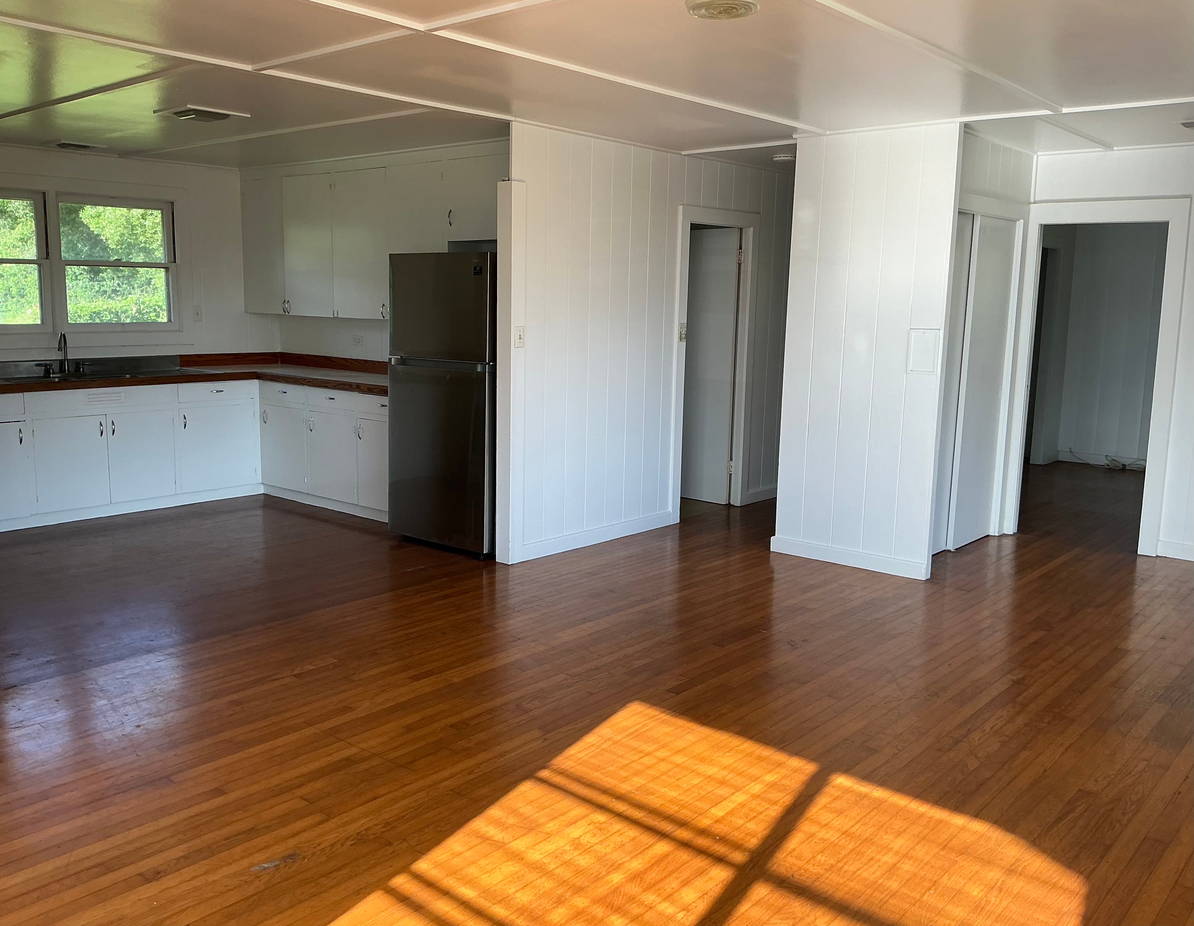 66-1730 KAWAIHAE RD