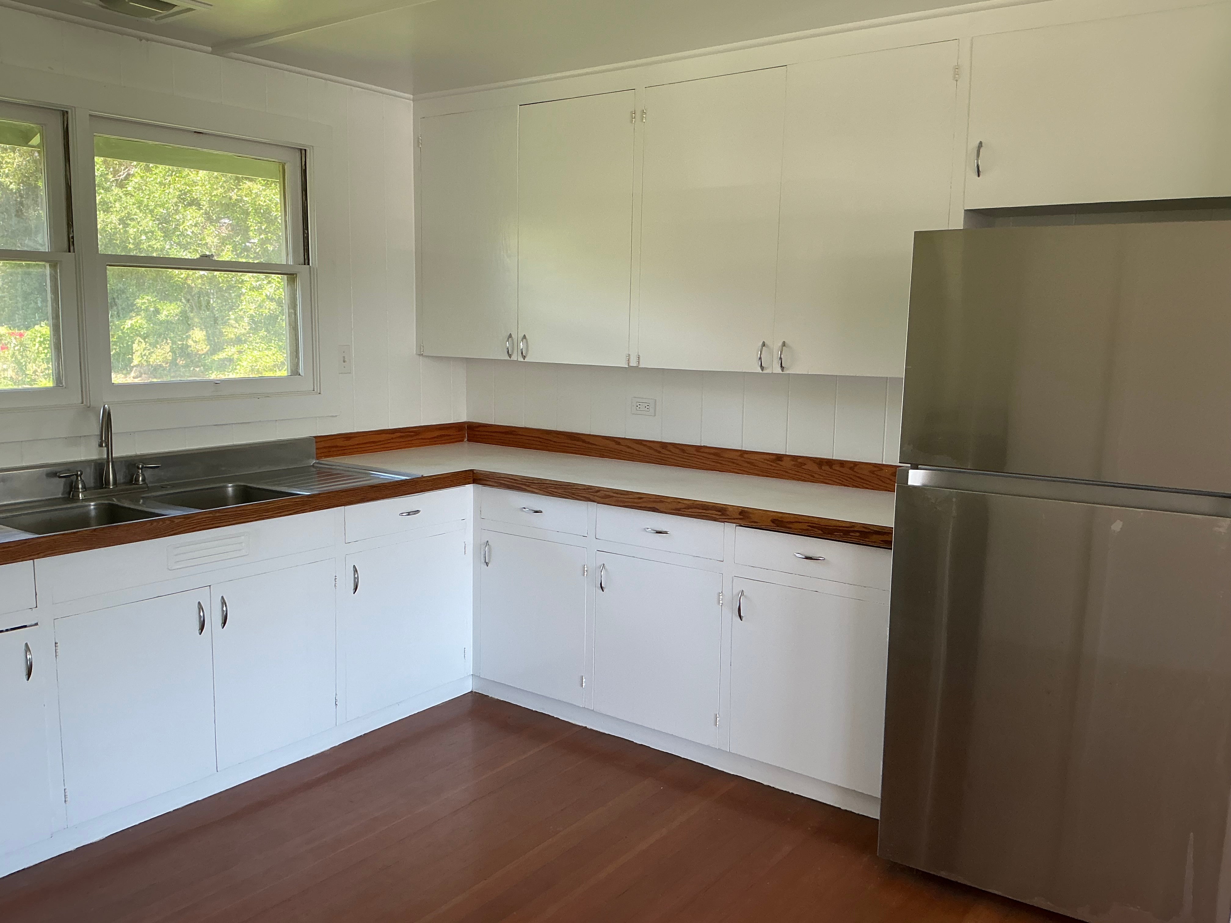 66-1730 KAWAIHAE RD