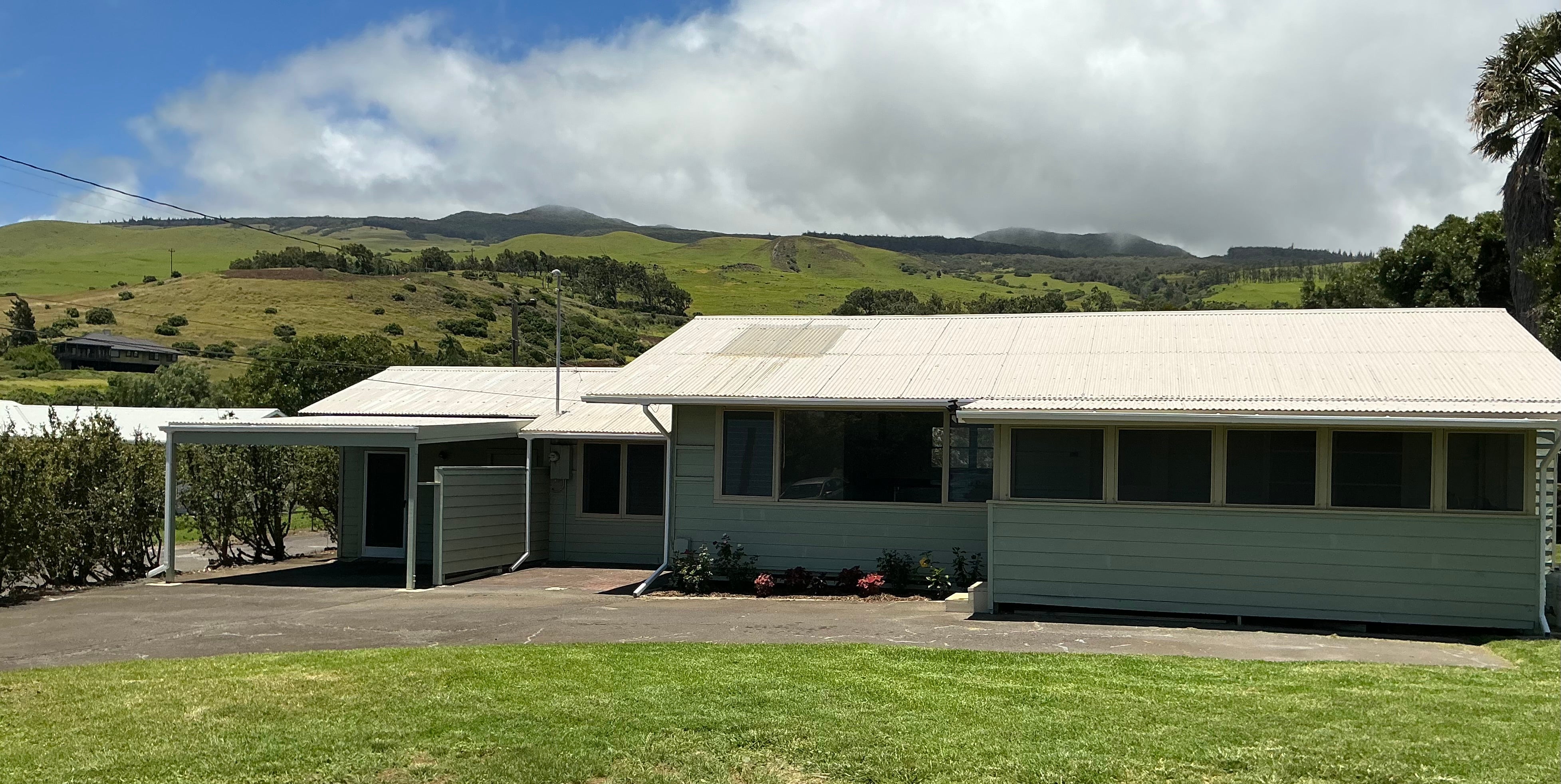 66-1730 KAWAIHAE RD