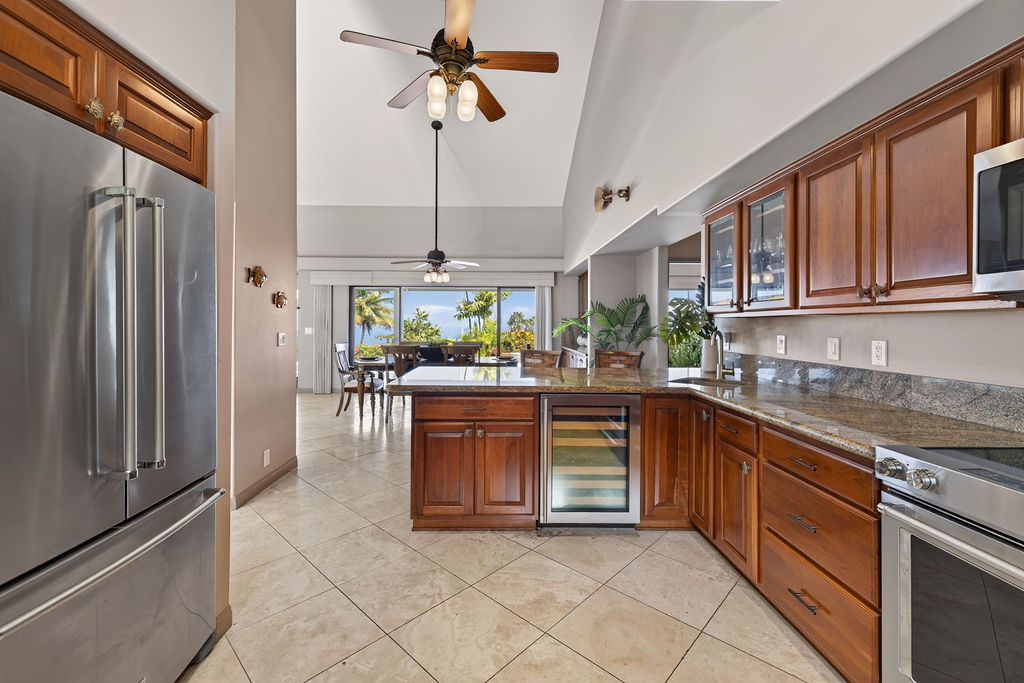 78-6911 KIAAINA ST