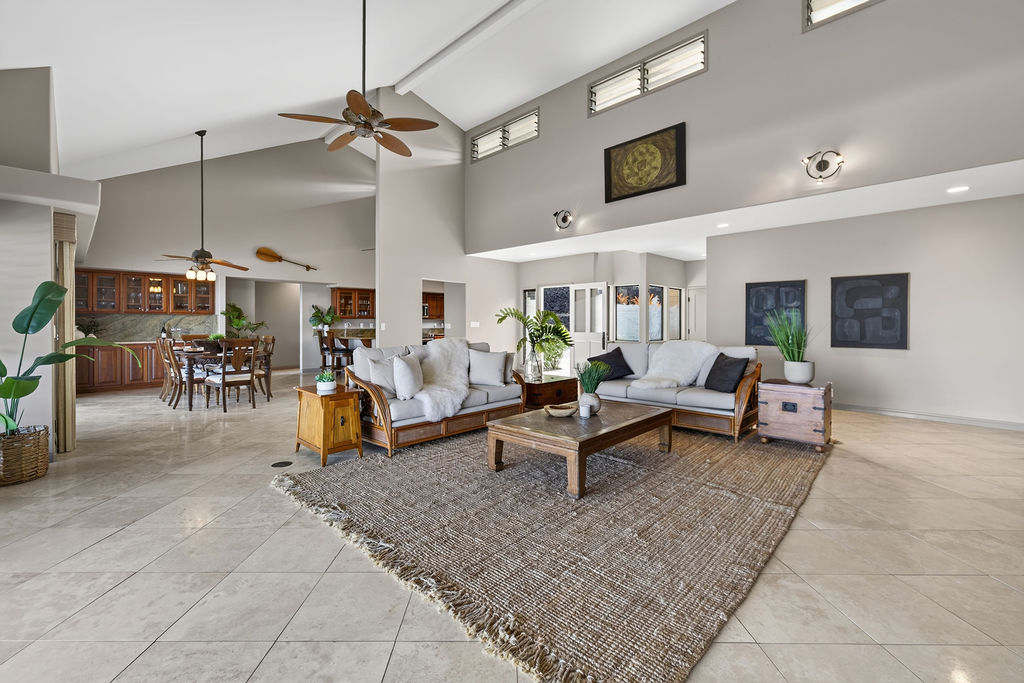 78-6911 KIAAINA ST