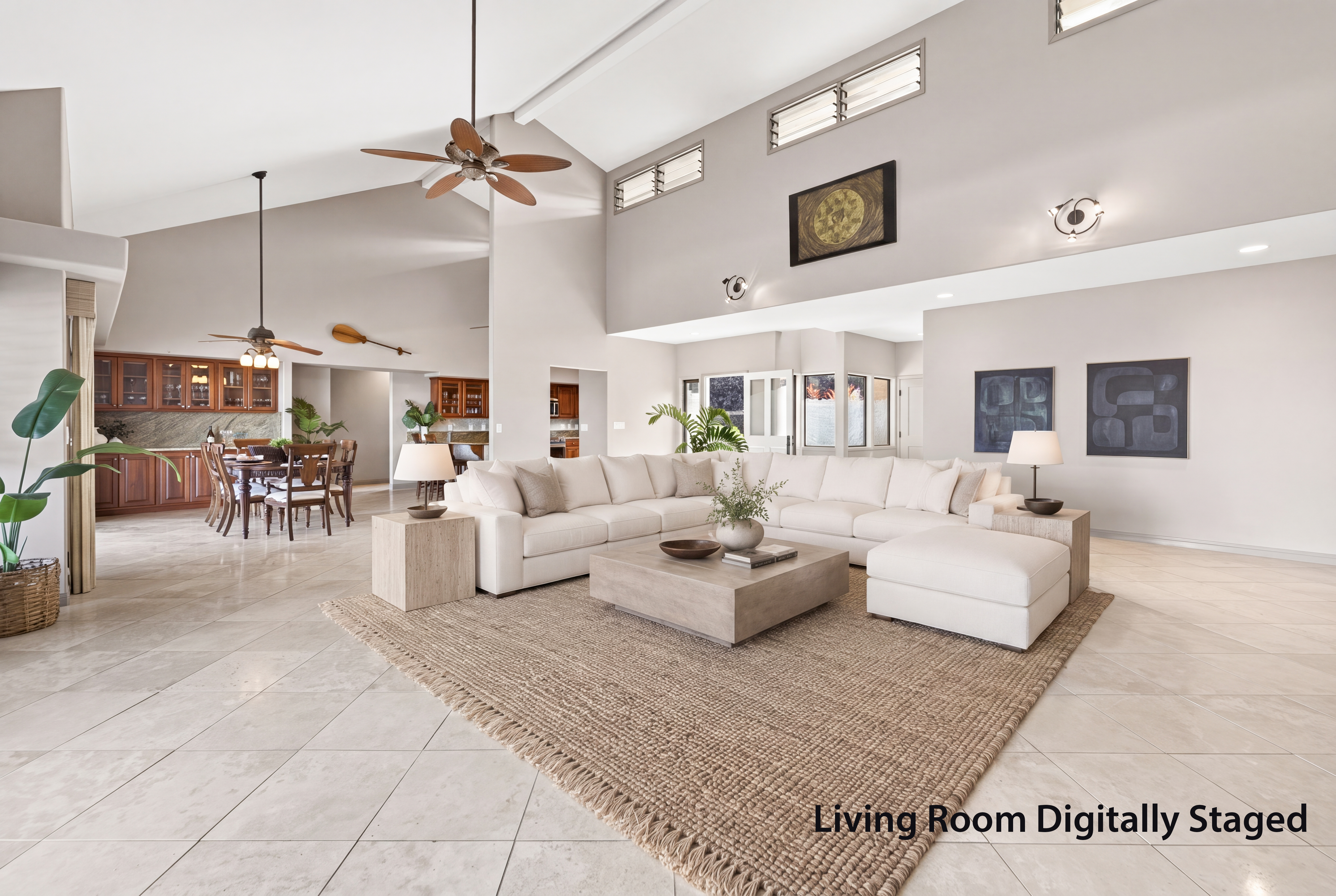 78-6911 KIAAINA ST