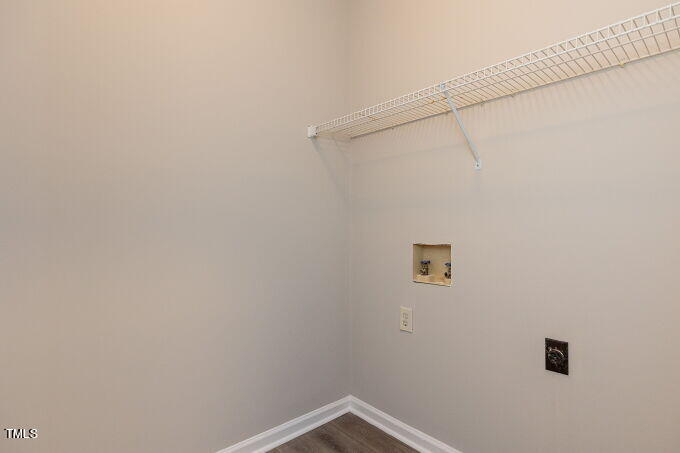 2512 Constitution Drive