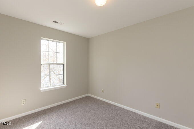 2512 Constitution Drive