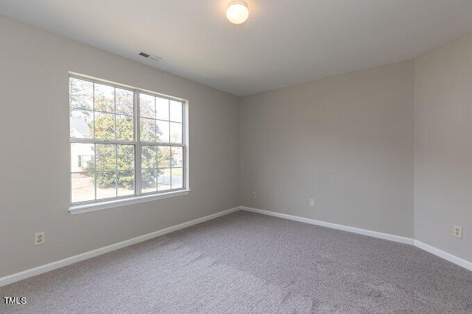 2512 Constitution Drive