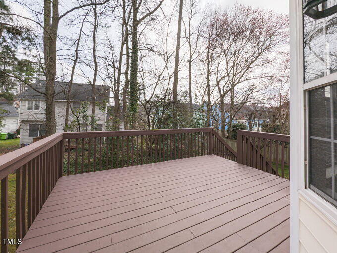 2512 Constitution Drive