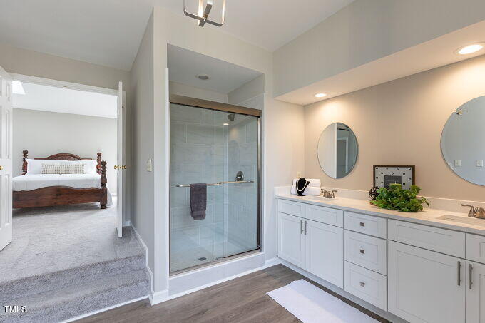 2512 Constitution Drive