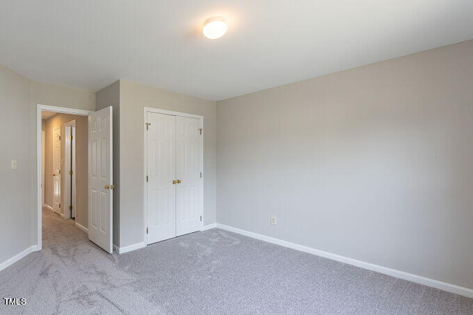 2512 Constitution Drive