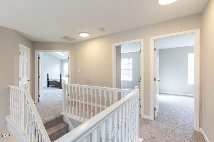 2512 Constitution Drive