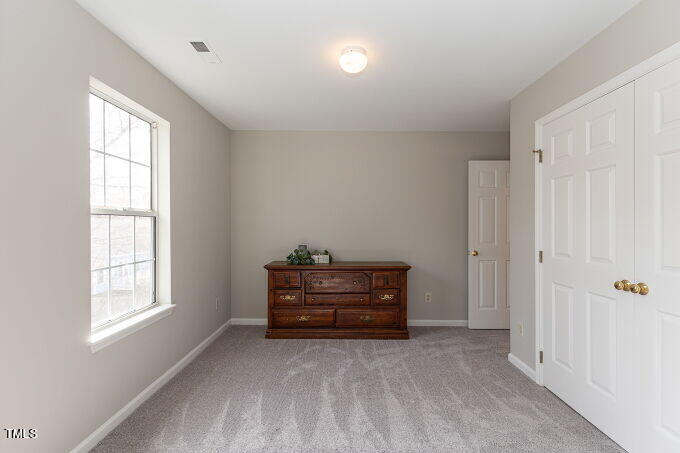 2512 Constitution Drive