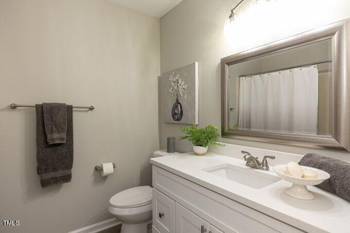 2512 Constitution Drive