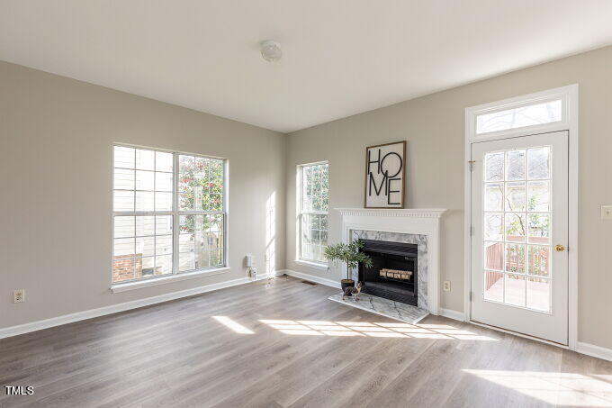 2512 Constitution Drive