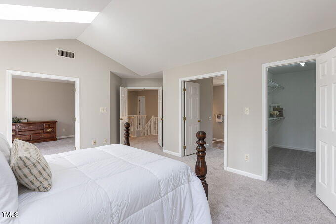 2512 Constitution Drive