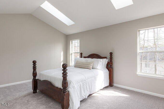 2512 Constitution Drive