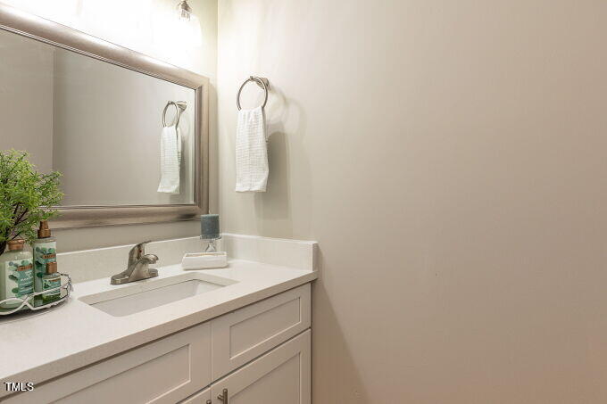 2512 Constitution Drive