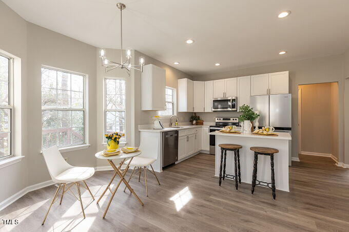 2512 Constitution Drive