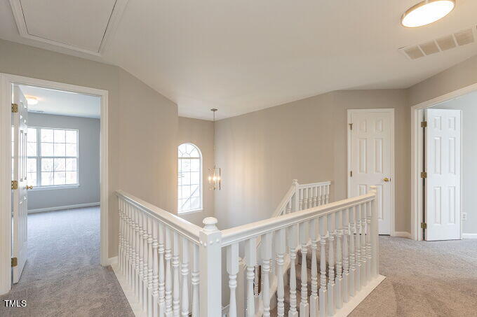 2512 Constitution Drive