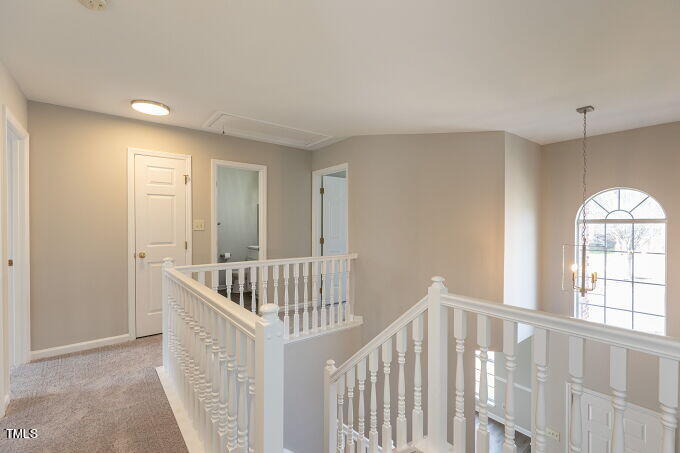 2512 Constitution Drive