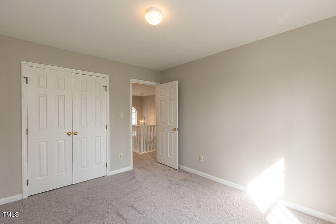 2512 Constitution Drive