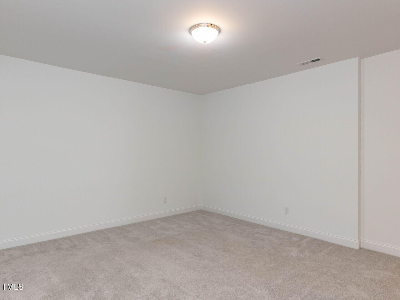 819 Bankston Woods Way