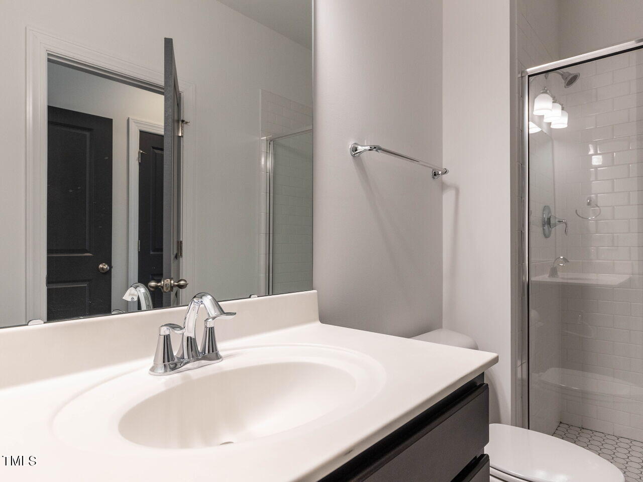 819 Bankston Woods Way