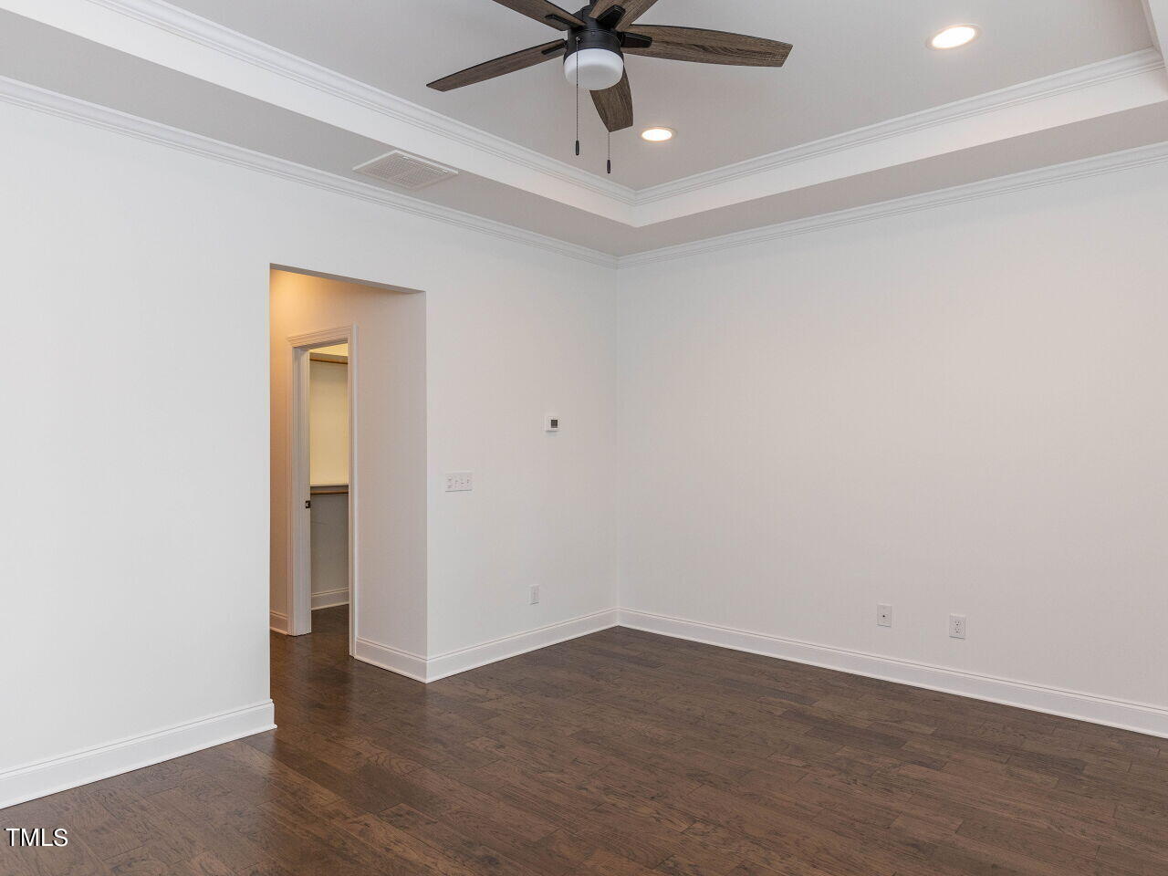 819 Bankston Woods Way