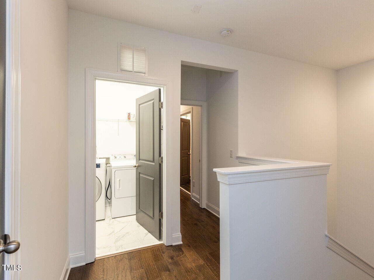 819 Bankston Woods Way