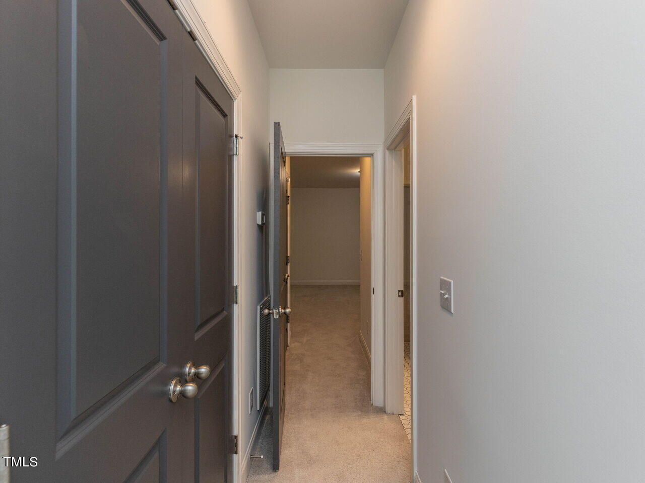 819 Bankston Woods Way